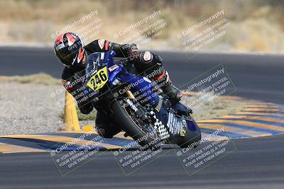 media/May-14-2023-SoCal Trackdays (Sun) [[024eb53b40]]/Turn 3 Set 1 (930am)/